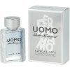 Salvatore Ferragamo Uomo Casual Life EDT 30 ml