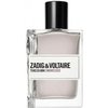 Zadig Voltaire This Is Him! Undressed EDT 100 ml