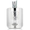 Zimaya Phantom Paragon EDP 100 ml