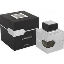 Al Haramain L Aventure EDP 30 ml