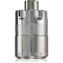 Azzaro Wanted EDP 100 ml