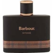 Barbour Origins Intense EDP 100 ml