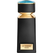 Bvlgari Le Gemme Orom EDP 125 ml