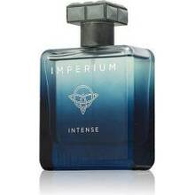Fragrance World Imperium Intense EDP 100 ml