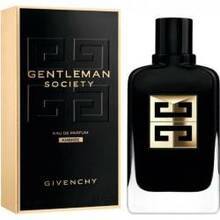 Givenchy Gentleman Society Ambree EDP 100 ml