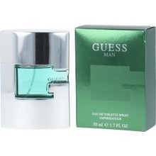 Guess EDT 50 ml