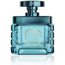 Guess Uomo Acqua EDT 50 ml