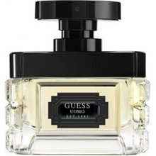 Guess uomo EDT 30 ml