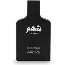 Parfüümvesi Gulf Orchid Shahm EDP 100 ml