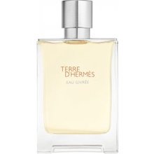 Hermes Terre d Hermes Eau Givree EDP 100 ml