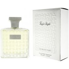 Houbigant Fougere Royale EDP 100 ml
