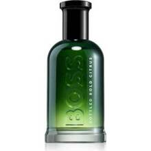 Hugo Boss Bold Citrus EDP 200 ml