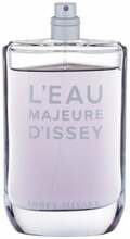Issey Miyake L'Eau Majeure D'Issey EDT 100 ml