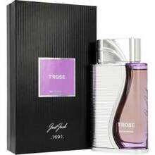 Just Jack T Rose EDP 100 ml