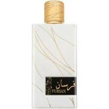 Khadlaj Fursan White EDP 100 ml