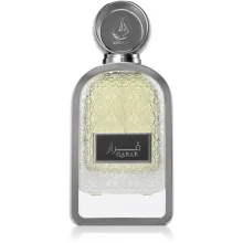 Parfüüm Asdaaf Qarar EDP, 100 ml