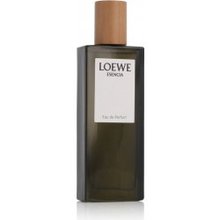 Loewe Esencia pour Homme EDP 50 ml