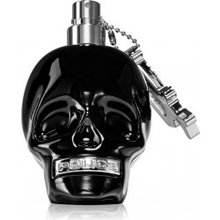 Police To Be Bad Guy EDT 75 ml