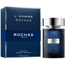 Rochas L'Homme EDT 100 ml