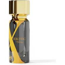 Rue Broca Exotic Heritage EDP 100 ml