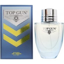 Top Gun Chevron EDT 100 ml