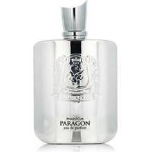 Zimaya Phantom Paragon EDP 100 ml
