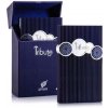 Afnan Tribute Blue EDP 100 ml