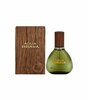 Antonio Puig Agua Brava EDC 100 ml