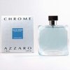 Azzaro Chrome EDT 100 ml