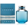 Azzaro Chrome Legend EDT 75 ml