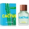 Benetton United Dreams Green Cactus EDT 100 ml
