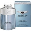 Bentley For Men Silverlake EDP 100 ml