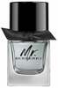 Burberry Mr. Burberry EDT 50 ml