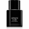 Giorgio Armani Code for Men EDP 30 ml