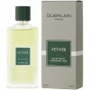 Guerlain Vetiver EDT 100 ml