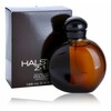 Halston Z-14 EDC 125 ml