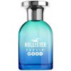 Hollister Feelin Good EDT 100 ml