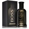 Hugo Boss Bottled Parfum 200 ml