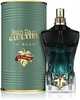 Jean Paul Gaultier Le Beau Le Parfum Intense EDP 75 ml