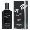 Jeanne Arthes Sexy Boy Sport EDT 100 ml