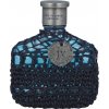 John Varvatos Artisan Blu EDT 75 ml