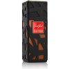 Just Jack Black Tuxedo EDP 100 ml
