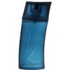 Kenzo Homme EDT 100 ml