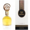 Khadlaj Oud Pour Shaikh EDP 100 ml