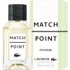Lacoste Match Point Cologne EDT 50 ml