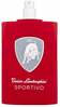 Lamborghini Sportivo EDT 125 ml