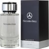 Mercedes Benz EDT 75 ml