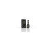 Mirada Verato Man Night EDP 100 ml