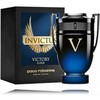 Paco Rabanne Invictus Victory Elixir Parfum Intense EDP 100 ml