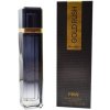 Paris Hilton Gold Rush EDT 100 ml